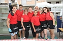 VBS_3384 - La Barbera Incontra - 16 Giugno 2023